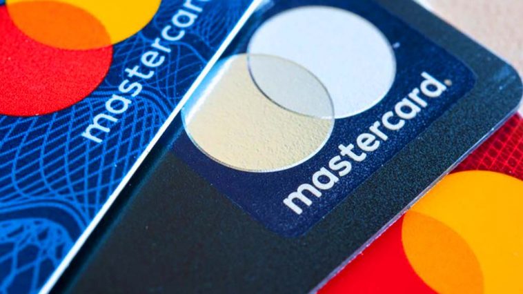 Mastercard részletfizetés